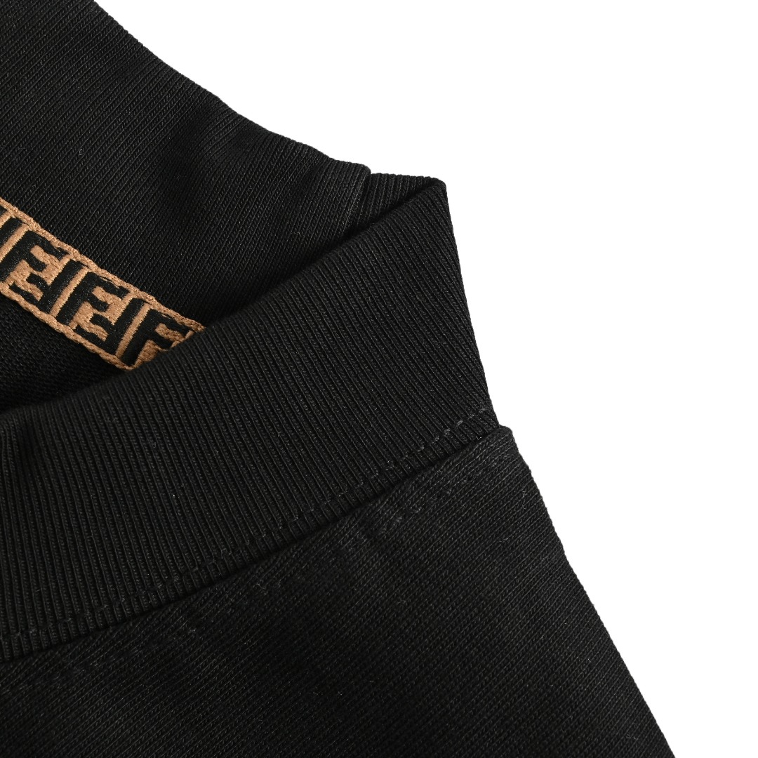 商品详情图片 3