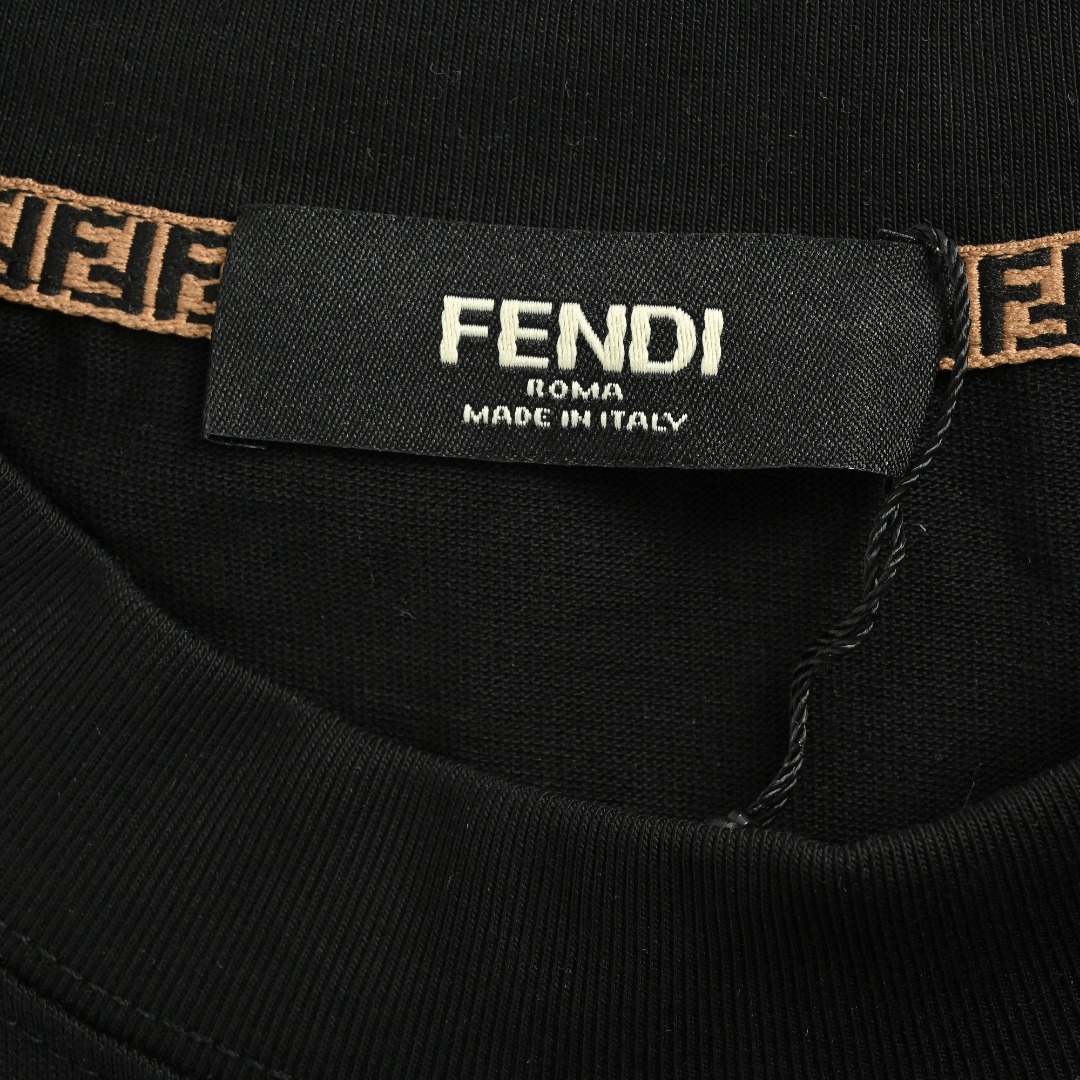 商品详情图片 4