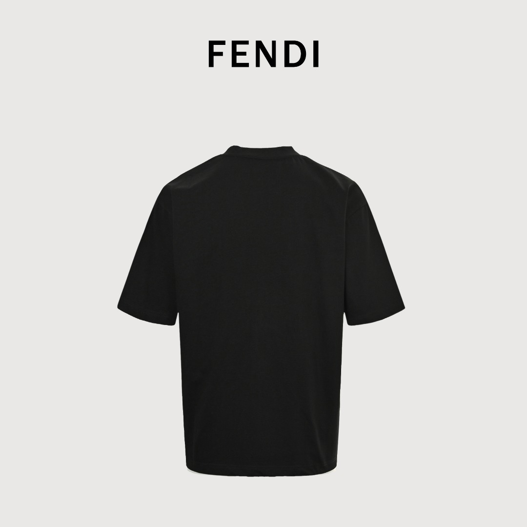 商品详情图片 2