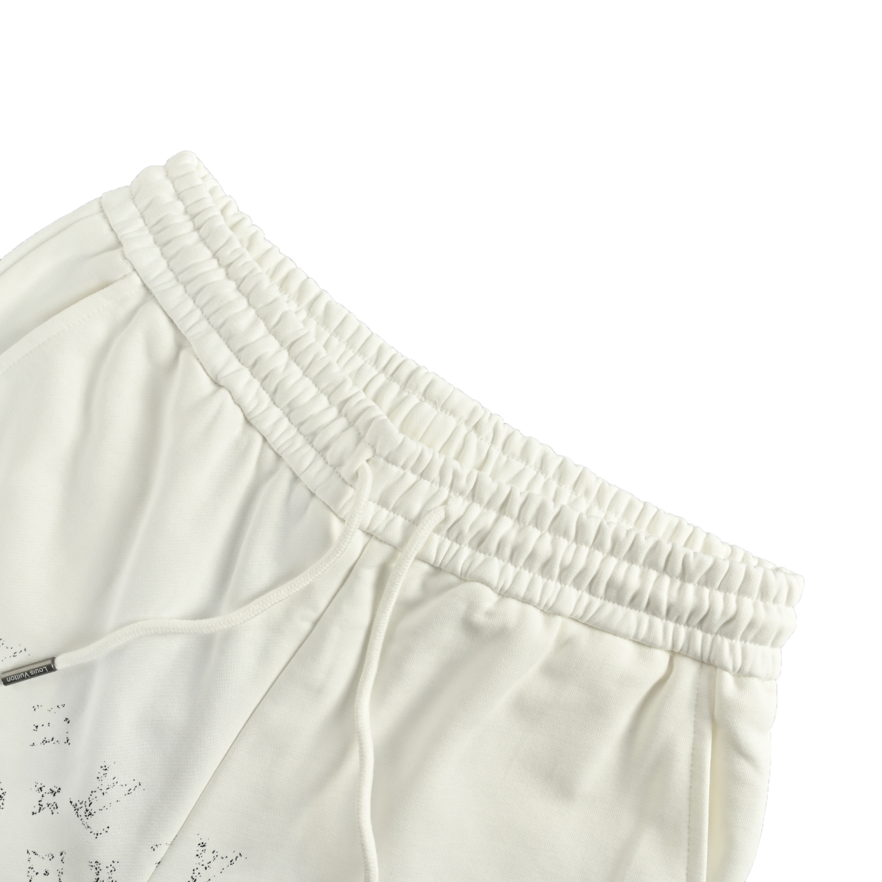 Louis Vuitton/路易威登 25ss 渐变老花印花短裤-Chinese UA Cheap High Quatity Brand Clothes Bags handbags Sneakers wholesale wholesaler seller from China Factory suppliers Fashion Clothing Shoes best Quality Beautiful Price Louis Vuitton/路易威登 25ss 渐变老花印花短裤