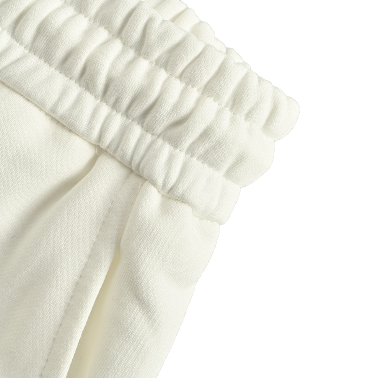 Louis Vuitton/路易威登 25ss 渐变老花印花短裤-Chinese UA Cheap High Quatity Brand Clothes Bags handbags Sneakers wholesale wholesaler seller from China Factory suppliers Fashion Clothing Shoes best Quality Beautiful Price Louis Vuitton/路易威登 25ss 渐变老花印花短裤