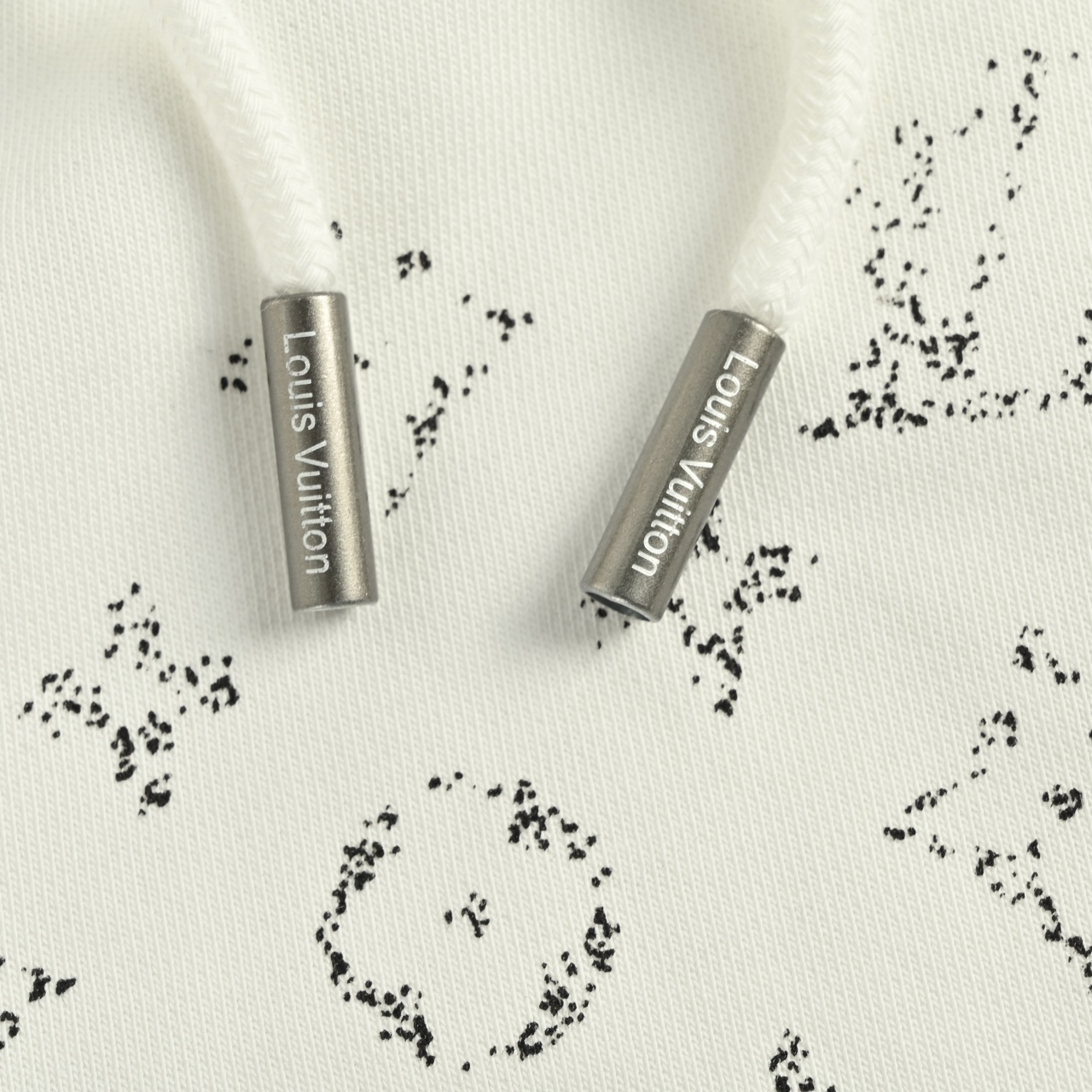 Louis Vuitton/路易威登 25ss 渐变老花印花短裤-Chinese UA Cheap High Quatity Brand Clothes Bags handbags Sneakers wholesale wholesaler seller from China Factory suppliers Fashion Clothing Shoes best Quality Beautiful Price Louis Vuitton/路易威登 25ss 渐变老花印花短裤