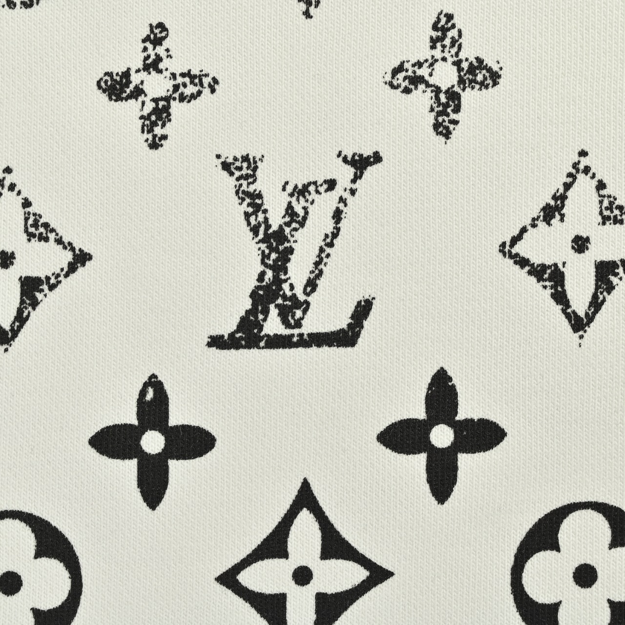 Louis Vuitton/路易威登 25ss 渐变老花印花短裤-Chinese UA Cheap High Quatity Brand Clothes Bags handbags Sneakers wholesale wholesaler seller from China Factory suppliers Fashion Clothing Shoes best Quality Beautiful Price Louis Vuitton/路易威登 25ss 渐变老花印花短裤