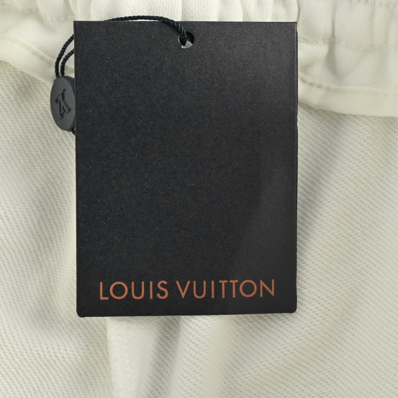 Louis Vuitton/路易威登 25ss 渐变老花印花短裤-Chinese UA Cheap High Quatity Brand Clothes Bags handbags Sneakers wholesale wholesaler seller from China Factory suppliers Fashion Clothing Shoes best Quality Beautiful Price Louis Vuitton/路易威登 25ss 渐变老花印花短裤