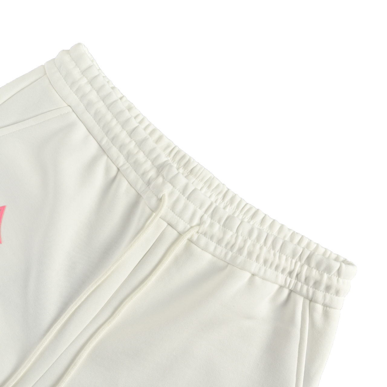 Louis Vuitton/路易威登 25ss LOGO印花短裤-Chinese UA Cheap High Quatity Brand Clothes Bags handbags Sneakers wholesale wholesaler seller from China Factory suppliers Fashion Clothing Shoes best Quality Beautiful Price Louis Vuitton/路易威登 25ss LOGO印花短裤