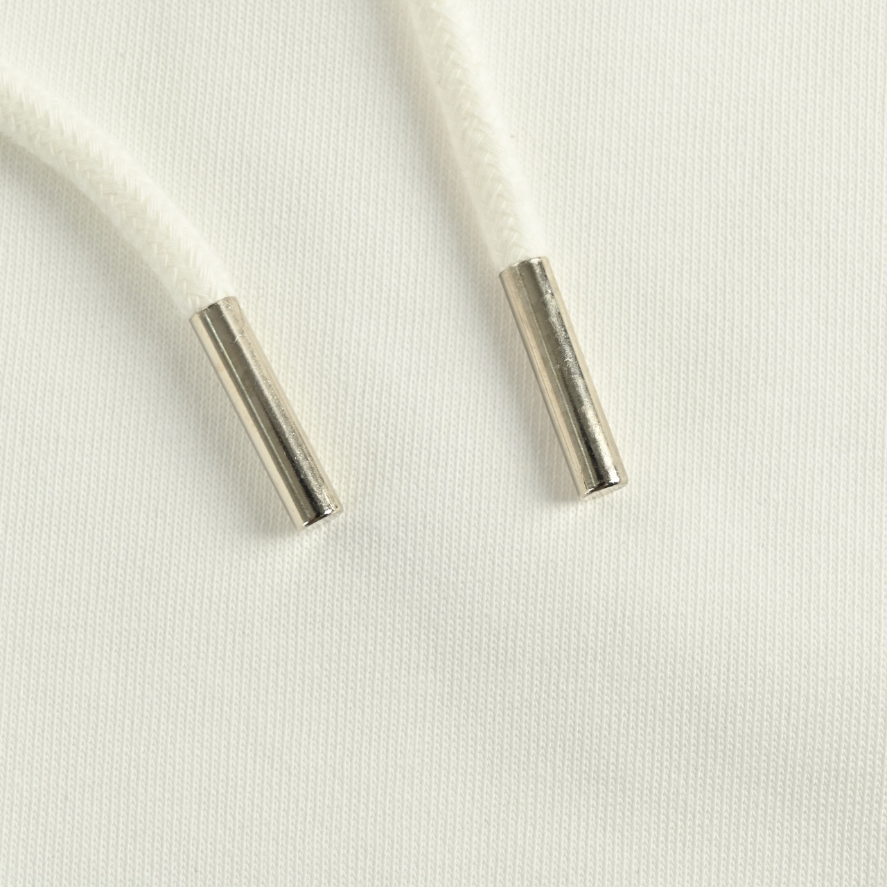 Louis Vuitton/路易威登 25ss LOGO印花短裤-Chinese UA Cheap High Quatity Brand Clothes Bags handbags Sneakers wholesale wholesaler seller from China Factory suppliers Fashion Clothing Shoes best Quality Beautiful Price Louis Vuitton/路易威登 25ss LOGO印花短裤