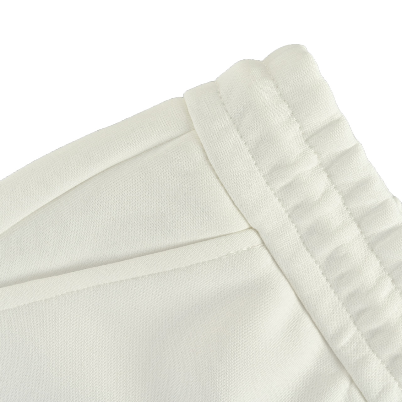 Louis Vuitton/路易威登 25ss LOGO印花短裤-Chinese UA Cheap High Quatity Brand Clothes Bags handbags Sneakers wholesale wholesaler seller from China Factory suppliers Fashion Clothing Shoes best Quality Beautiful Price Louis Vuitton/路易威登 25ss LOGO印花短裤