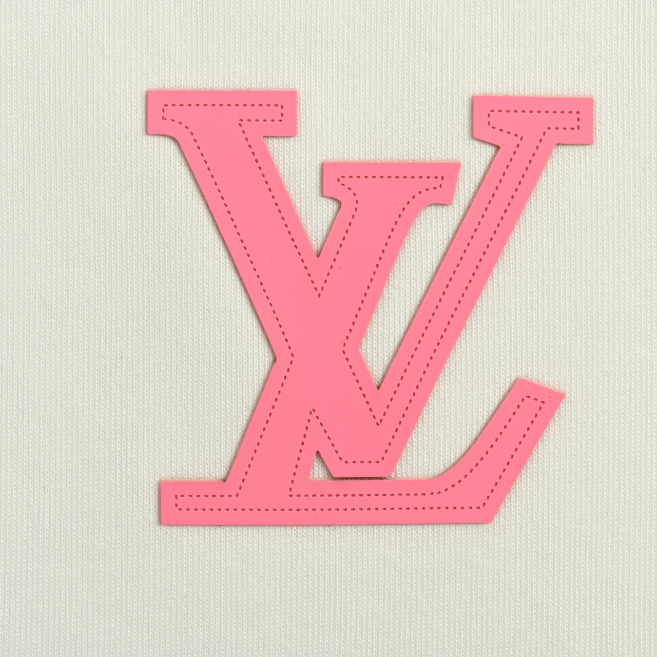 Louis Vuitton/路易威登 25ss LOGO印花短裤-Chinese UA Cheap High Quatity Brand Clothes Bags handbags Sneakers wholesale wholesaler seller from China Factory suppliers Fashion Clothing Shoes best Quality Beautiful Price Louis Vuitton/路易威登 25ss LOGO印花短裤