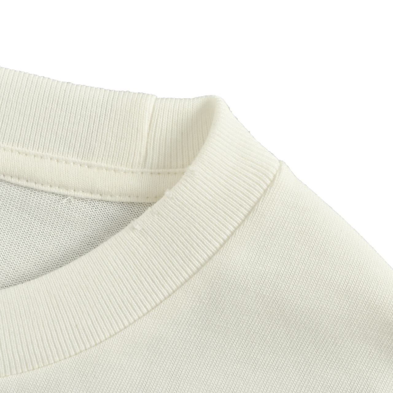 Purey·wr·25ss Motor Sport logo Tee 重磅90s 复古做旧法拉利赛车图案运动 Vintage 情侣款短袖T恤-Chinese UA Cheap High Quatity Brand Clothes Bags handbags Sneakers wholesale wholesaler seller from China Factory suppliers Fashion Clothing Shoes best Quality Beautiful Price Purey·wr·25ss Motor Sport logo Tee 重磅90s 复古做旧法拉利赛车图案运动 Vintage 情侣款短袖T恤