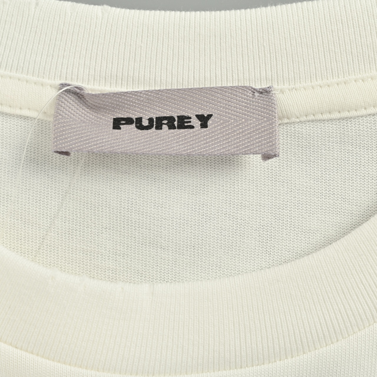 Purey·wr·25ss Motor Sport logo Tee 重磅90s 复古做旧法拉利赛车图案运动 Vintage 情侣款短袖T恤-Chinese UA Cheap High Quatity Brand Clothes Bags handbags Sneakers wholesale wholesaler seller from China Factory suppliers Fashion Clothing Shoes best Quality Beautiful Price Purey·wr·25ss Motor Sport logo Tee 重磅90s 复古做旧法拉利赛车图案运动 Vintage 情侣款短袖T恤