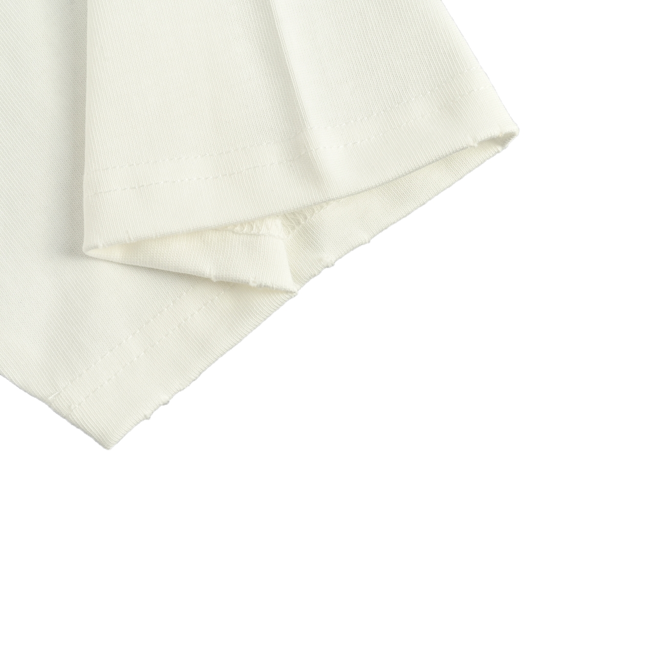 Purey·wr·25ss Motor Sport logo Tee 重磅90s 复古做旧法拉利赛车图案运动 Vintage 情侣款短袖T恤-Chinese UA Cheap High Quatity Brand Clothes Bags handbags Sneakers wholesale wholesaler seller from China Factory suppliers Fashion Clothing Shoes best Quality Beautiful Price Purey·wr·25ss Motor Sport logo Tee 重磅90s 复古做旧法拉利赛车图案运动 Vintage 情侣款短袖T恤