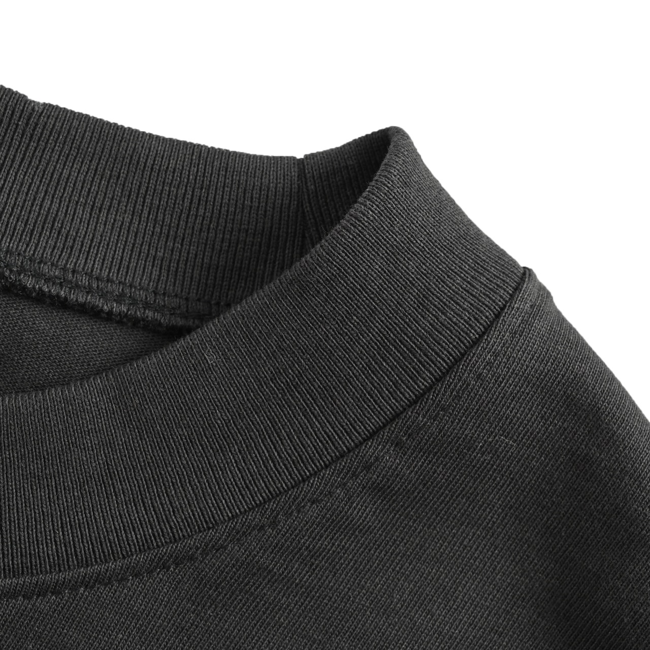 Purey·wr·Mickey Mastercard 米奇万事达信用卡-Chinese UA Cheap High Quatity Brand Clothes Bags handbags Sneakers wholesale wholesaler seller from China Factory suppliers Fashion Clothing Shoes best Quality Beautiful Price Purey·wr·Mickey Mastercard 米奇万事达信用卡