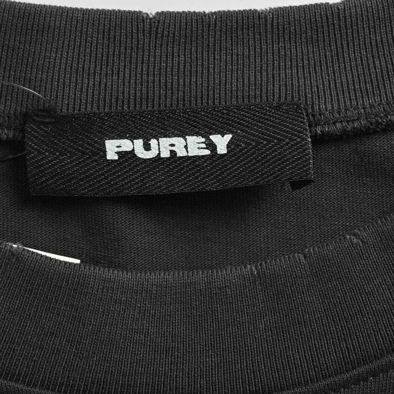 Purey·wr·Mickey Mastercard 米奇万事达信用卡-Chinese UA Cheap High Quatity Brand Clothes Bags handbags Sneakers wholesale wholesaler seller from China Factory suppliers Fashion Clothing Shoes best Quality Beautiful Price Purey·wr·Mickey Mastercard 米奇万事达信用卡