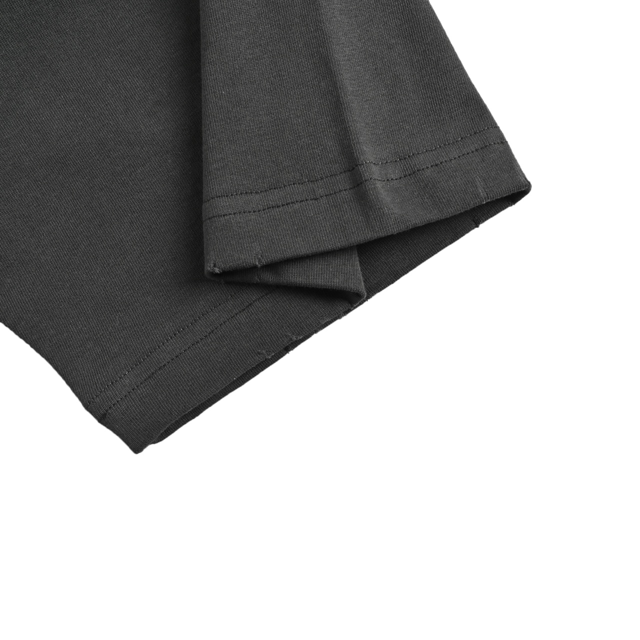 Purey·wr·Mickey Mastercard 米奇万事达信用卡-Chinese UA Cheap High Quatity Brand Clothes Bags handbags Sneakers wholesale wholesaler seller from China Factory suppliers Fashion Clothing Shoes best Quality Beautiful Price Purey·wr·Mickey Mastercard 米奇万事达信用卡