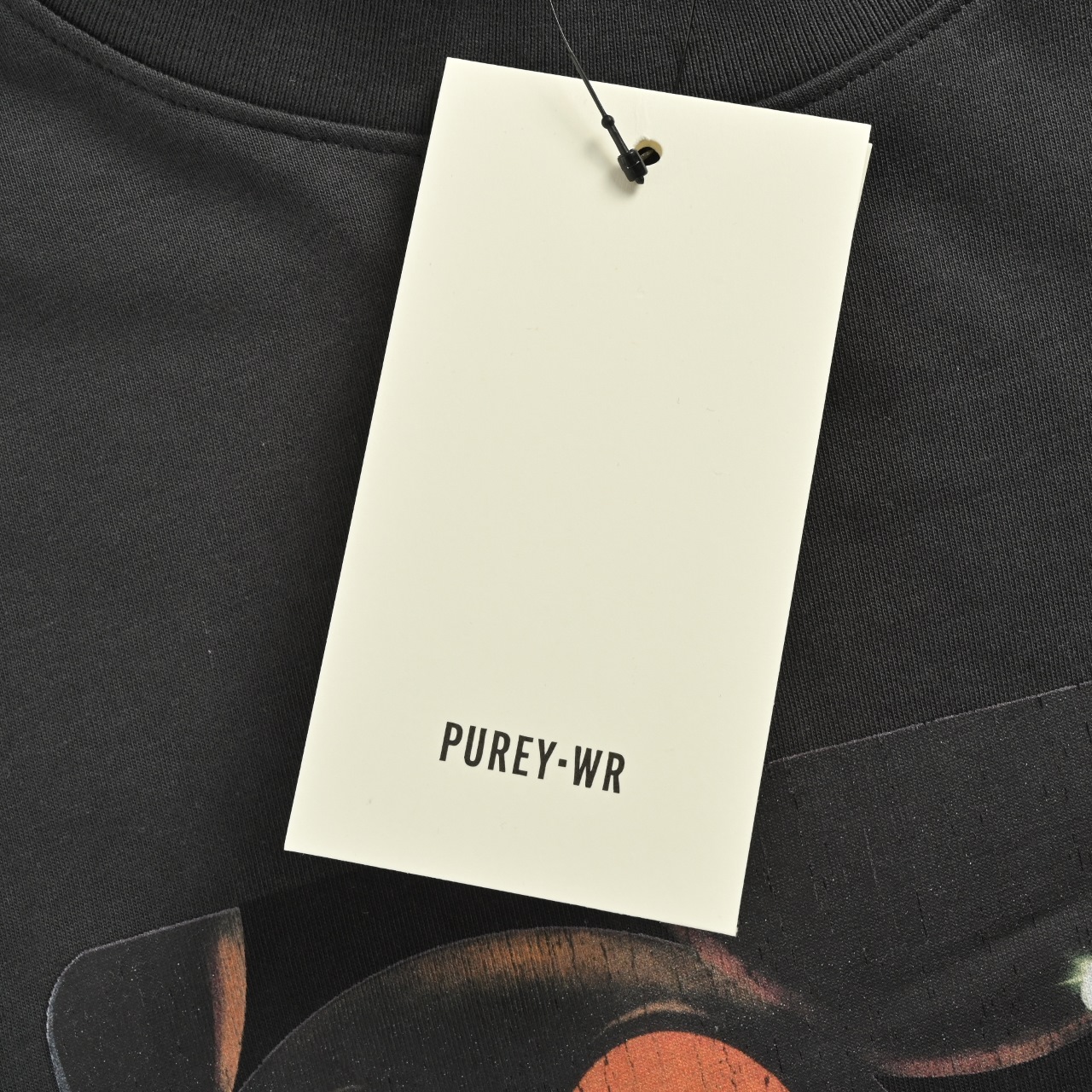 Purey·wr·Mickey Mastercard 米奇万事达信用卡-Chinese UA Cheap High Quatity Brand Clothes Bags handbags Sneakers wholesale wholesaler seller from China Factory suppliers Fashion Clothing Shoes best Quality Beautiful Price Purey·wr·Mickey Mastercard 米奇万事达信用卡