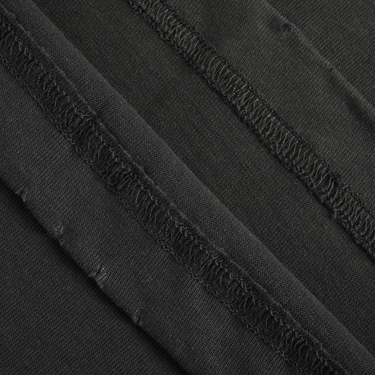 Purey·wr·Mickey Mastercard 米奇万事达信用卡-Chinese UA Cheap High Quatity Brand Clothes Bags handbags Sneakers wholesale wholesaler seller from China Factory suppliers Fashion Clothing Shoes best Quality Beautiful Price Purey·wr·Mickey Mastercard 米奇万事达信用卡