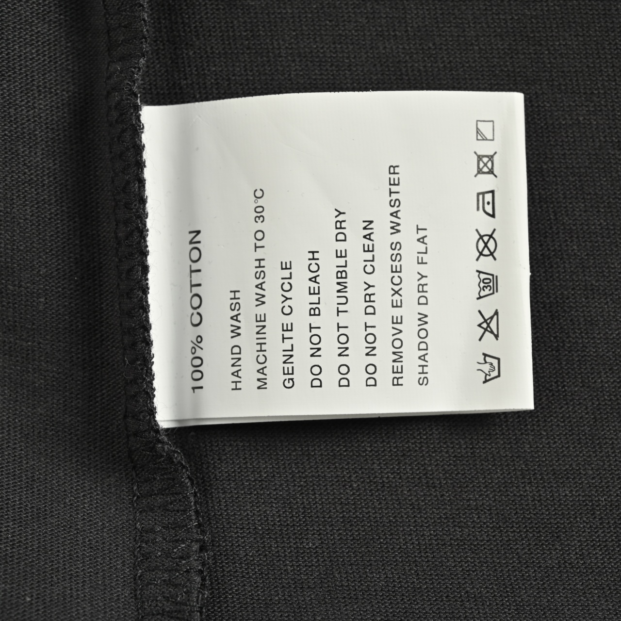 Purey·wr·Mickey Mastercard 米奇万事达信用卡-Chinese UA Cheap High Quatity Brand Clothes Bags handbags Sneakers wholesale wholesaler seller from China Factory suppliers Fashion Clothing Shoes best Quality Beautiful Price Purey·wr·Mickey Mastercard 米奇万事达信用卡