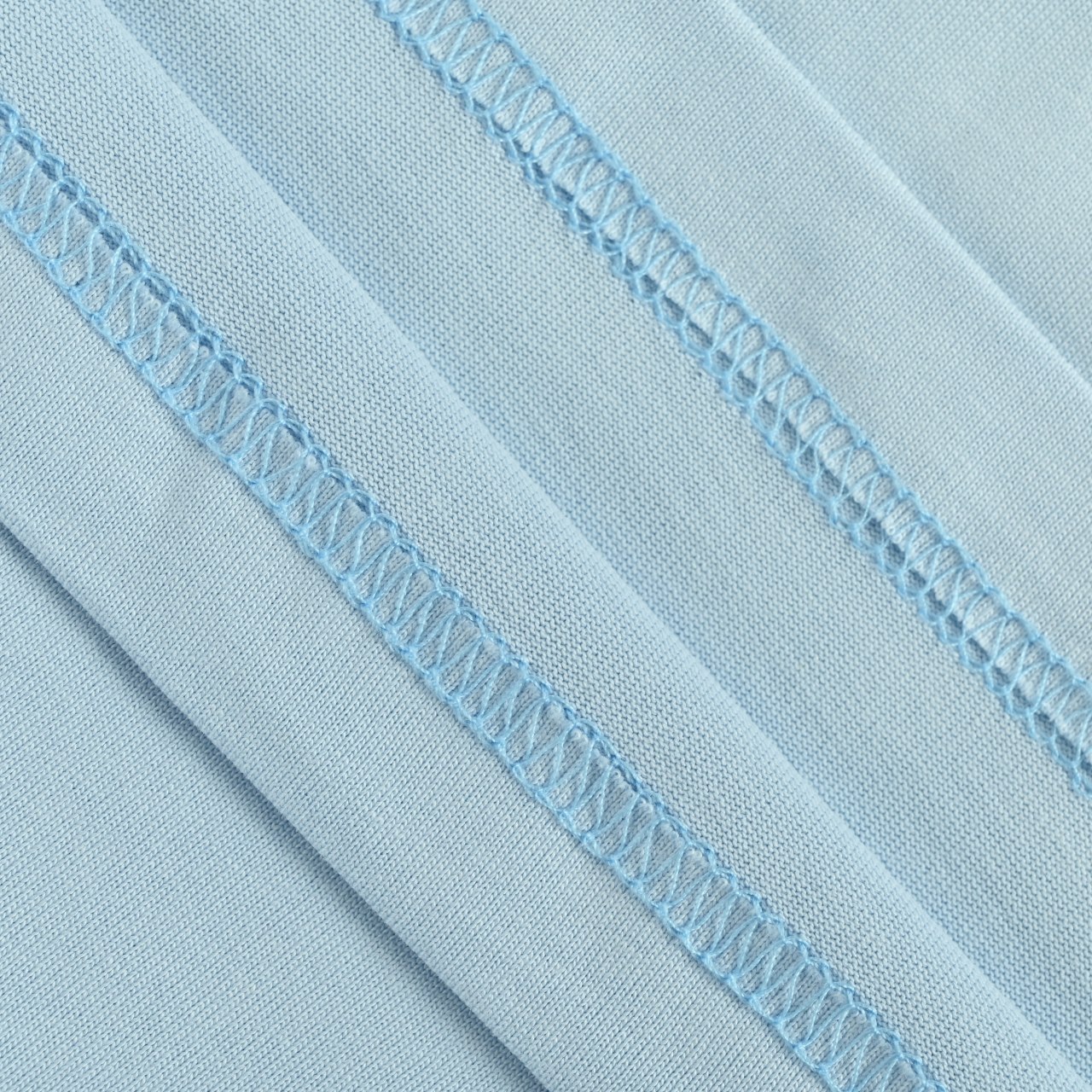 Drew House 经典笑脸印花短袖-Chinese UA Cheap High Quatity Brand Clothes Bags handbags Sneakers wholesale wholesaler seller from China Factory suppliers Fashion Clothing Shoes best Quality Beautiful Price Drew House 经典笑脸印花短袖