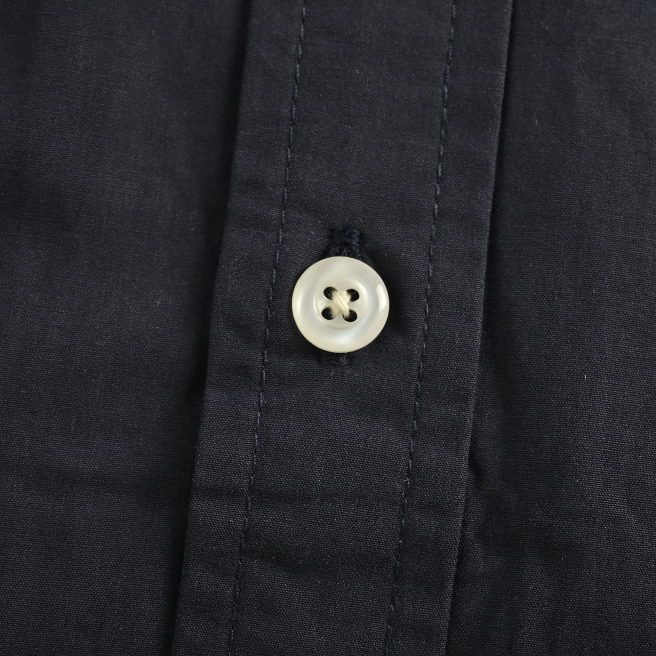 Ralph Lauren/拉夫劳伦 美式复古经典短袖衬衫