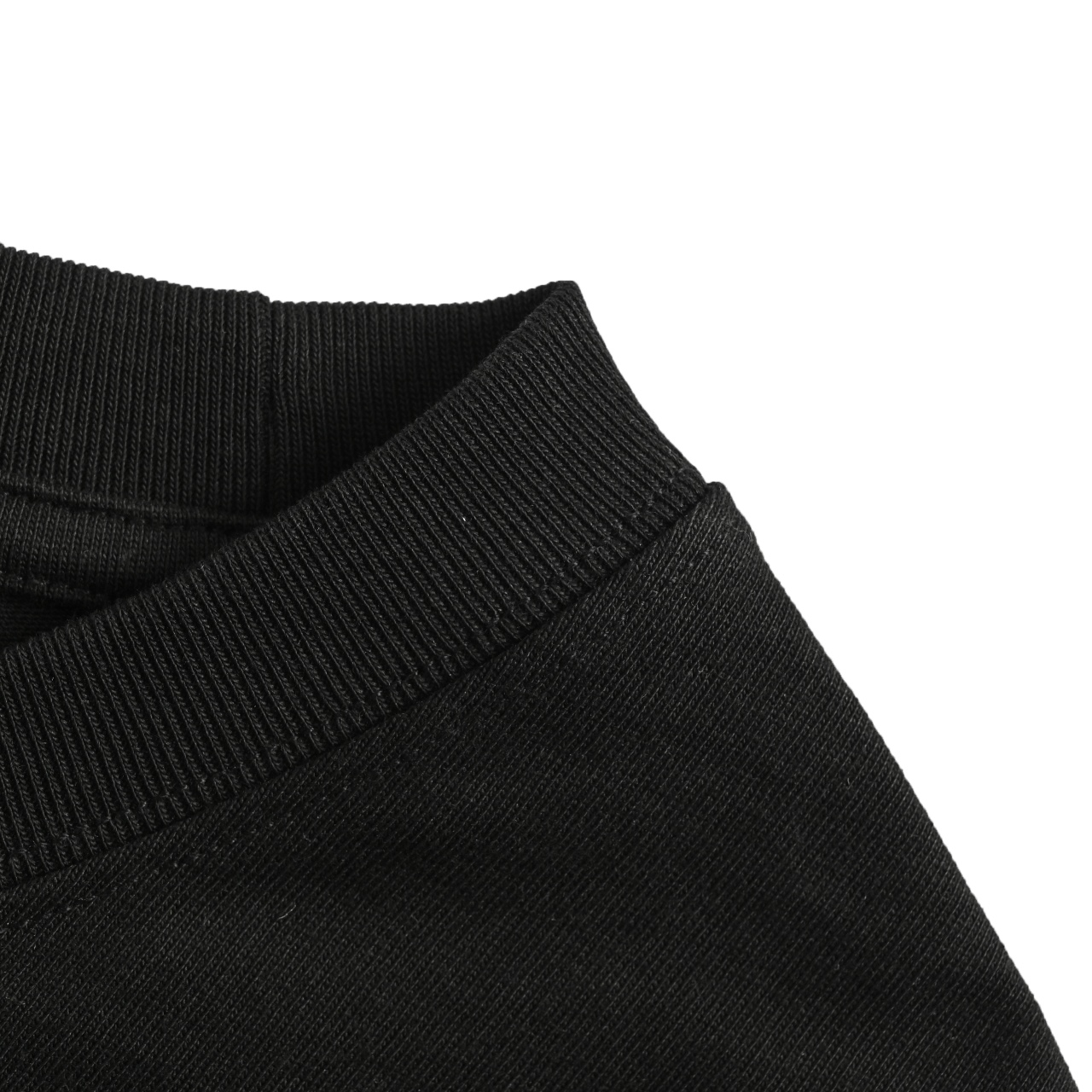 Fendi 芬迪 FD 刺绣双F手绘喷墨 短袖T恤-Chinese UA Cheap High Quatity Brand Clothes Bags handbags Sneakers wholesale wholesaler seller from China Factory suppliers Fashion Clothing Shoes best Quality Beautiful Price Fendi 芬迪 FD 刺绣双F手绘喷墨 短袖T恤