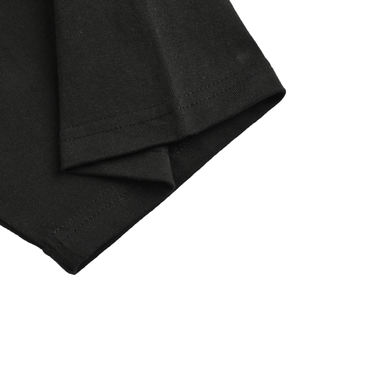 Fendi 芬迪 FD 刺绣双F手绘喷墨 短袖T恤-Chinese UA Cheap High Quatity Brand Clothes Bags handbags Sneakers wholesale wholesaler seller from China Factory suppliers Fashion Clothing Shoes best Quality Beautiful Price Fendi 芬迪 FD 刺绣双F手绘喷墨 短袖T恤