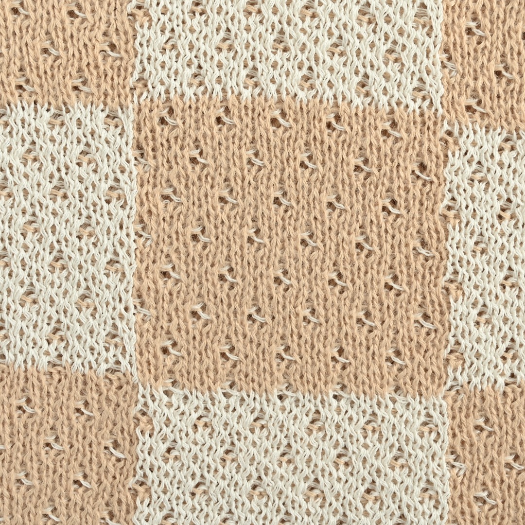 本地自取 💰180
Askyurself 25ss 棋盘格针织短裤
Askyurself 新品 众多明星上身 、说唱歌手、周汤豪在演唱会和NBA 太阳隊球员Cameron 💰ayne 上身加持
同款 🌟 潮牌休闲宽松针织垂感 单穿 叠穿都可以 半袖针织 麻丝提花毛线
重磅高级感 原版打造
Size:S-XL