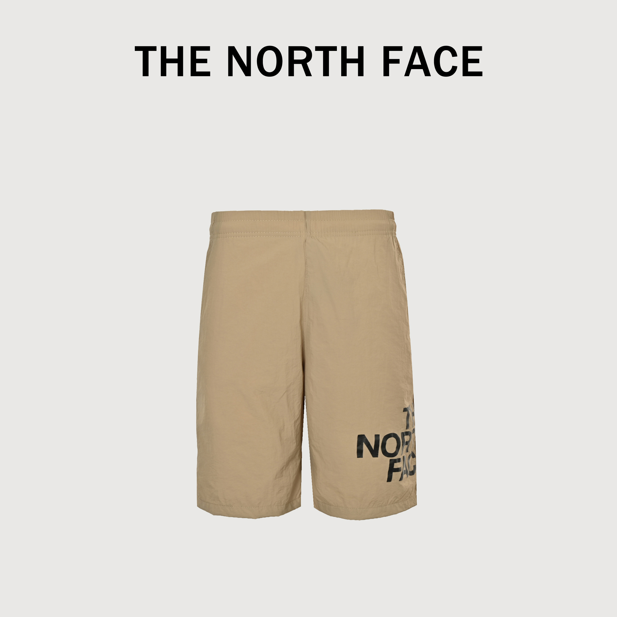 本地自取💰150 The North Face/北面 字母印花短裤 裤型非常完美 每年夏天必败一条爆款 休闲街头两不误 真正的万能百搭款 凭借户外性能和出色的时尚外观设计 共同打造的高端端日本支线 一直备受大众热捧 工装风在继承优良性能 同时增添了街头闲感 客供梭织欧水面料 舒适透气不塌不闷热 短裤自带腰带多种穿搭 符合夏季潮流风的潮流风向 多口袋设计 采用原装进口拉链 扎实紧密 拉携轻松不费力 标准日单做工、走线均匀紧密 纯原辅料 做工细节也非常精致 品相绝对完美的一单 L SIZE: M-3XL