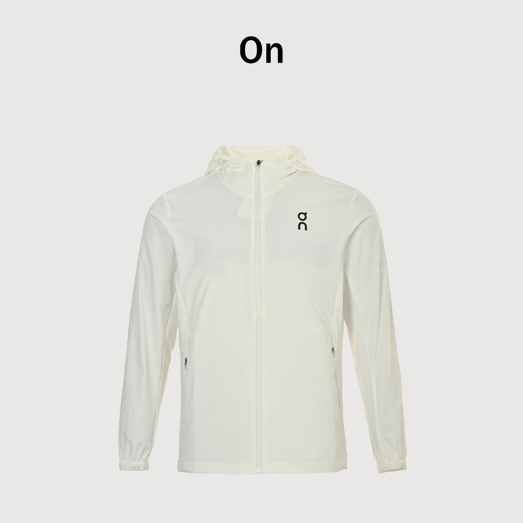 On昂跑男士夏季运动连帽外套皮肤衣 防水透气upf50紫外线防护 品质超级好 上身舒适细腻 锁温性能非常出色 简约纯色设计 出色的立体裁剪 搭配微落肩版型 超级百搭 高品质的出口工艺 温柔纯净的颜色非常温润 十分衬托好气色 版型非常挺括有型 柔软中不乏挺括 上身不塌不硬 质感恰到好处 防水透气upf50紫外线防护 品质超级好 上身舒适细腻 锁温性能非常出色 简约纯色设计 出色的立体裁剪 搭配微落肩版型 超级百搭 高品质的出口工艺 温柔纯净的颜色非常温润 十分衬托好气色 版型非常挺括有型 柔软中不乏挺括 上身不塌不硬 质感恰到好处