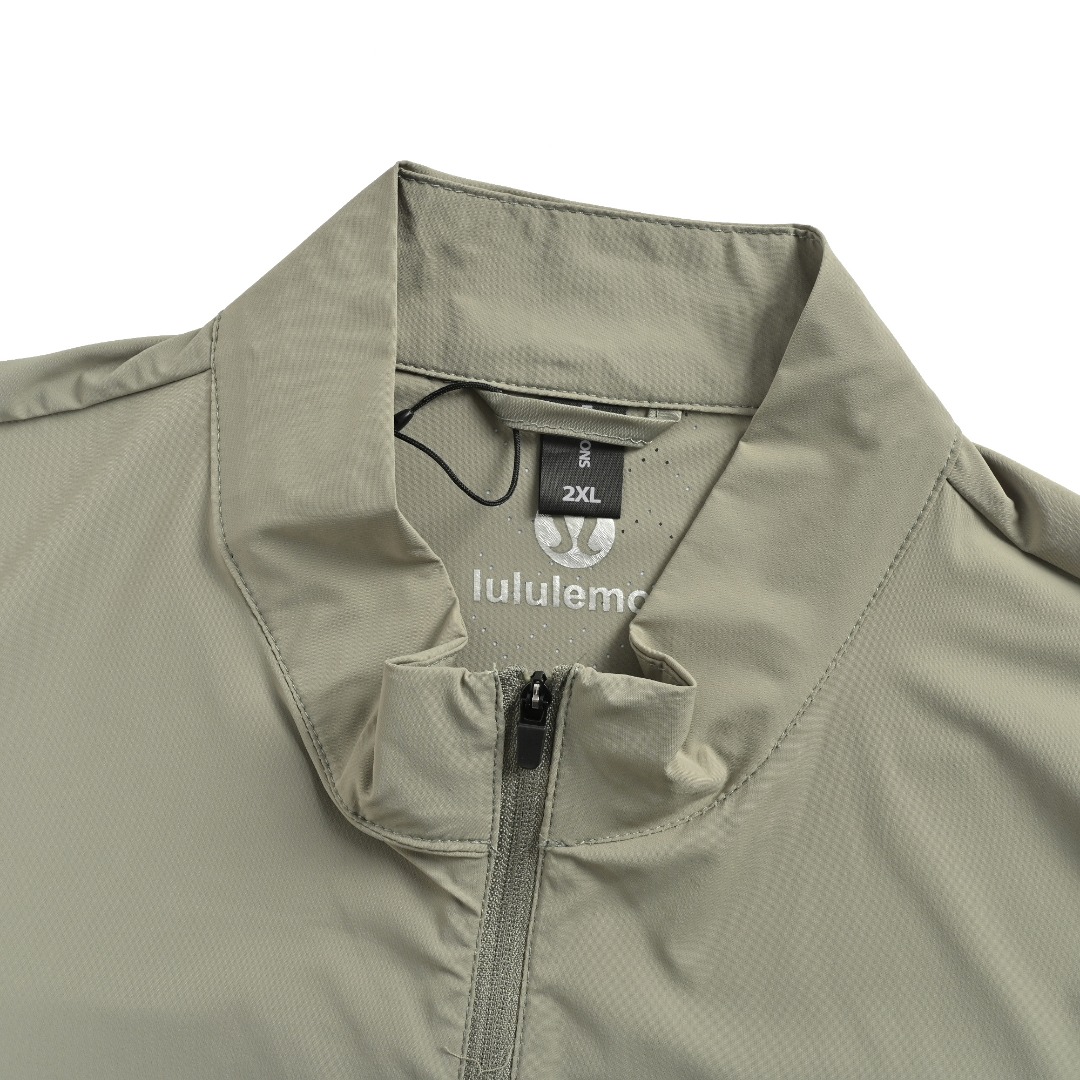 商品详情图片 3