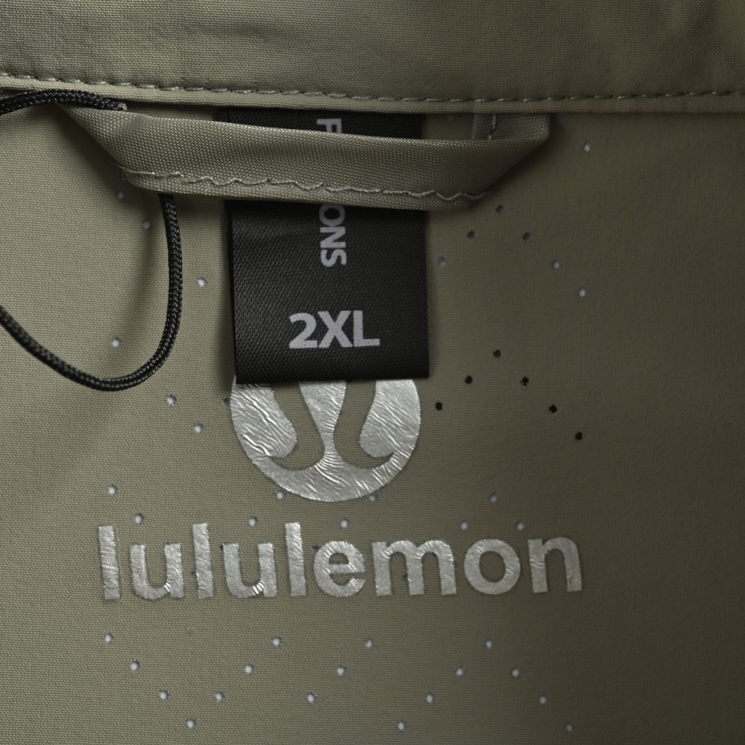 商品详情图片 4