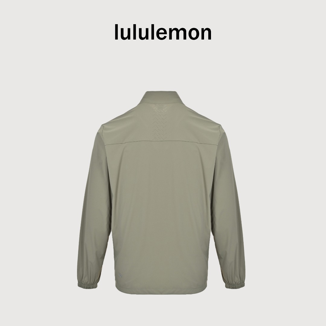 商品详情图片 2