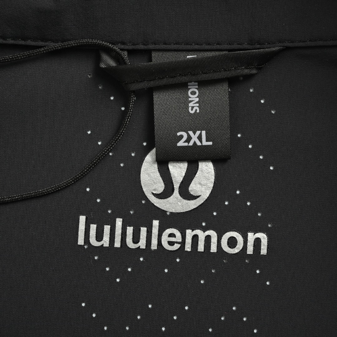 商品详情图片 4