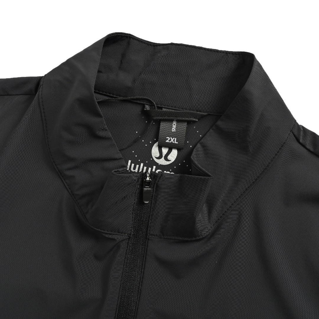 商品详情图片 3