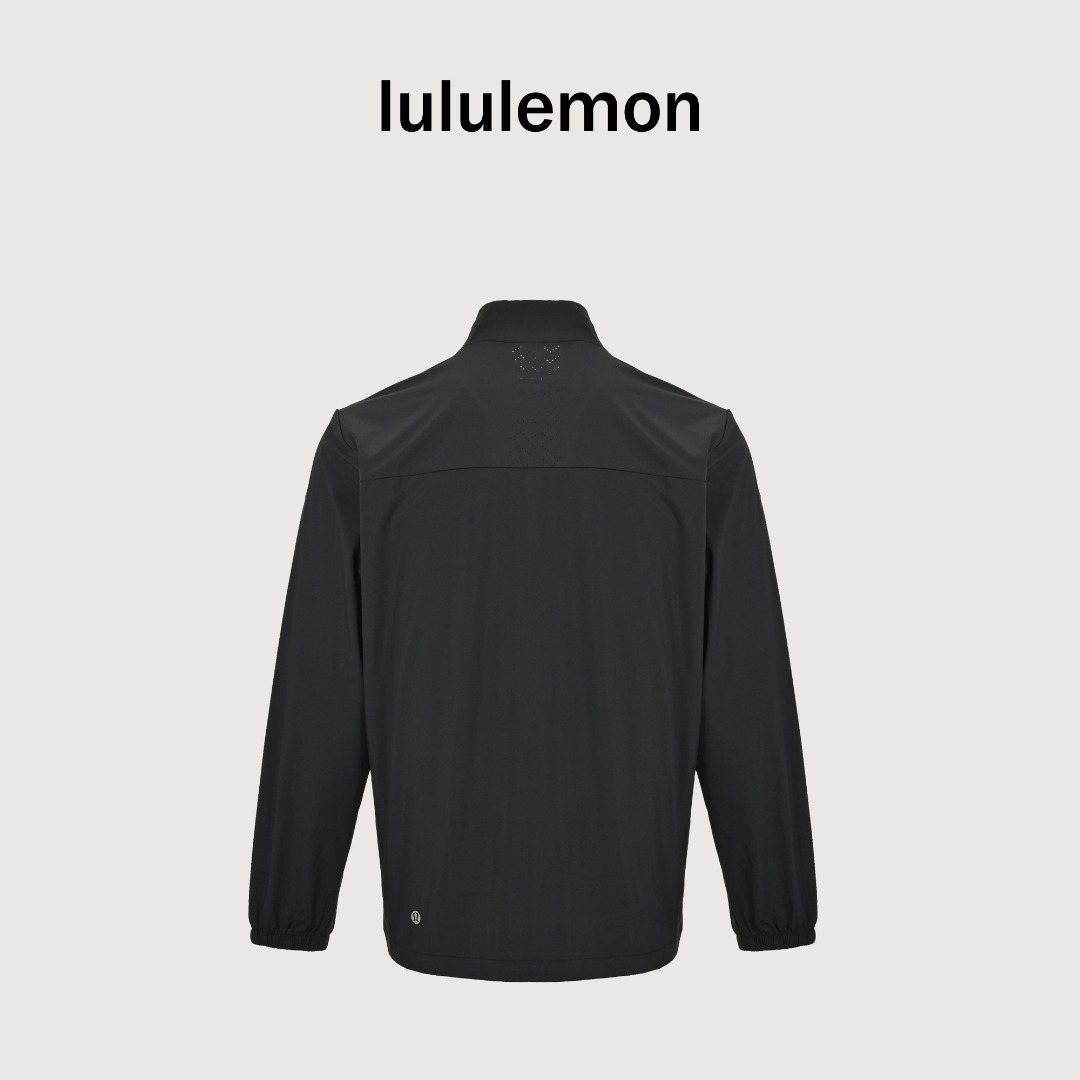 商品详情图片 2