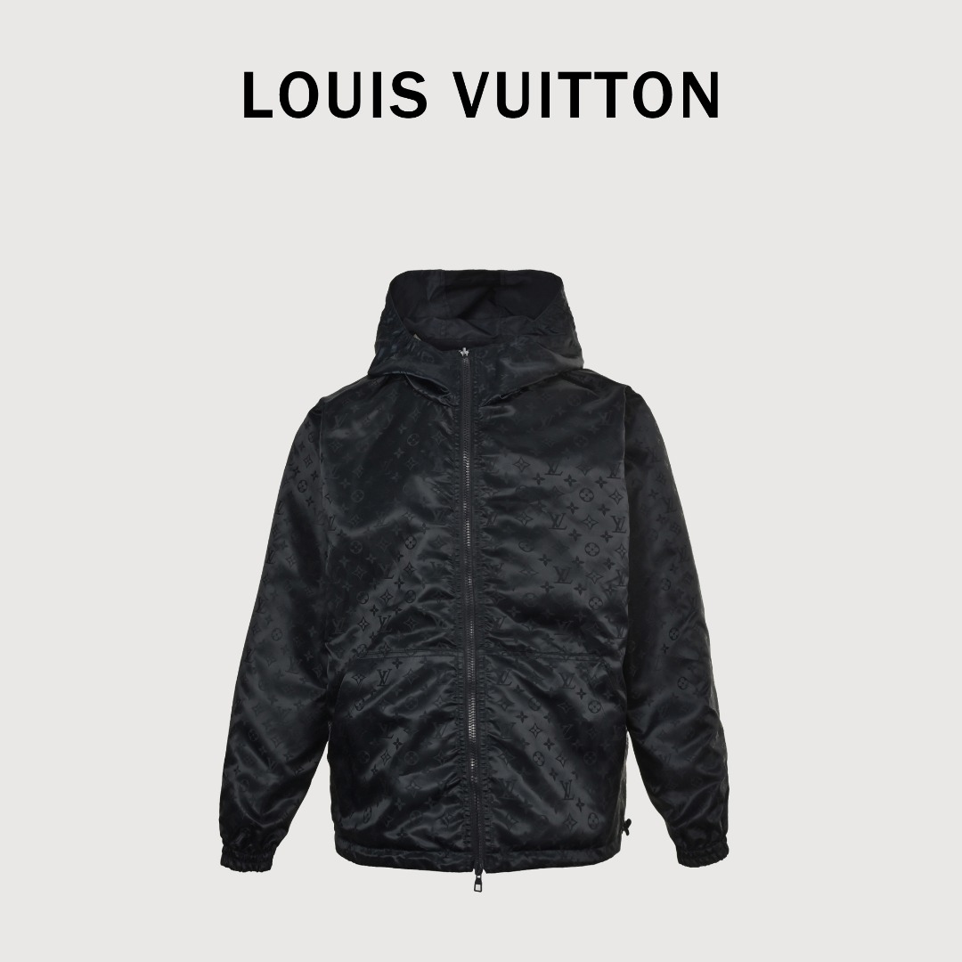 _dUz9s-sMMTVsY_Y9TVp0paravGe1wAY9Kk5dr6g