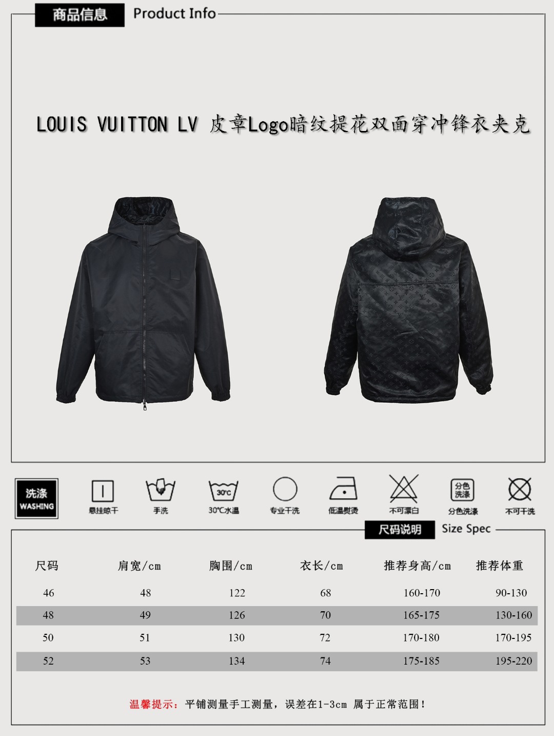 _dsi9s0R03YugBOVA-EY582MZNfSLWw36Gv2-ABA