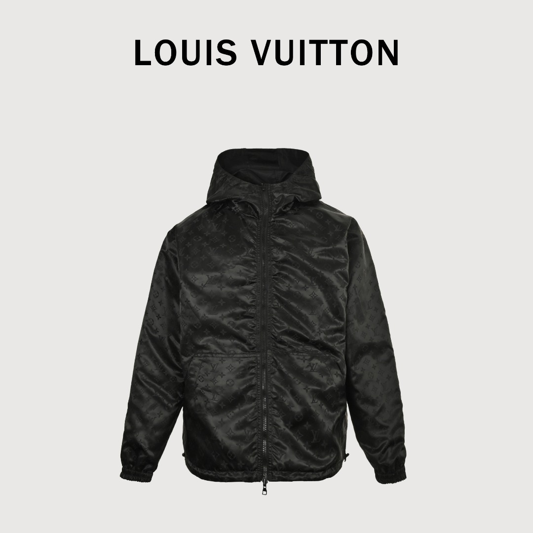 _dad9skaQkFjGSiMkxwl8sqgl0lrtEbf-fCtVDlQ