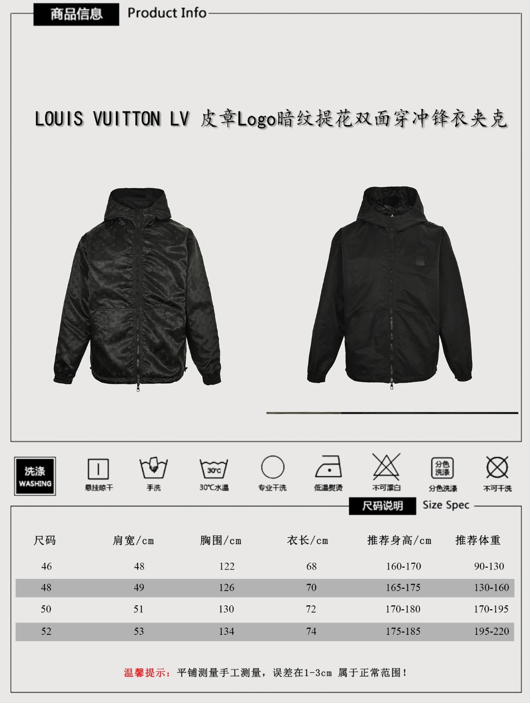 _dhF9s4dAc1T_tGdO39x4YW1kkKIqOxkuQ5G1YLw