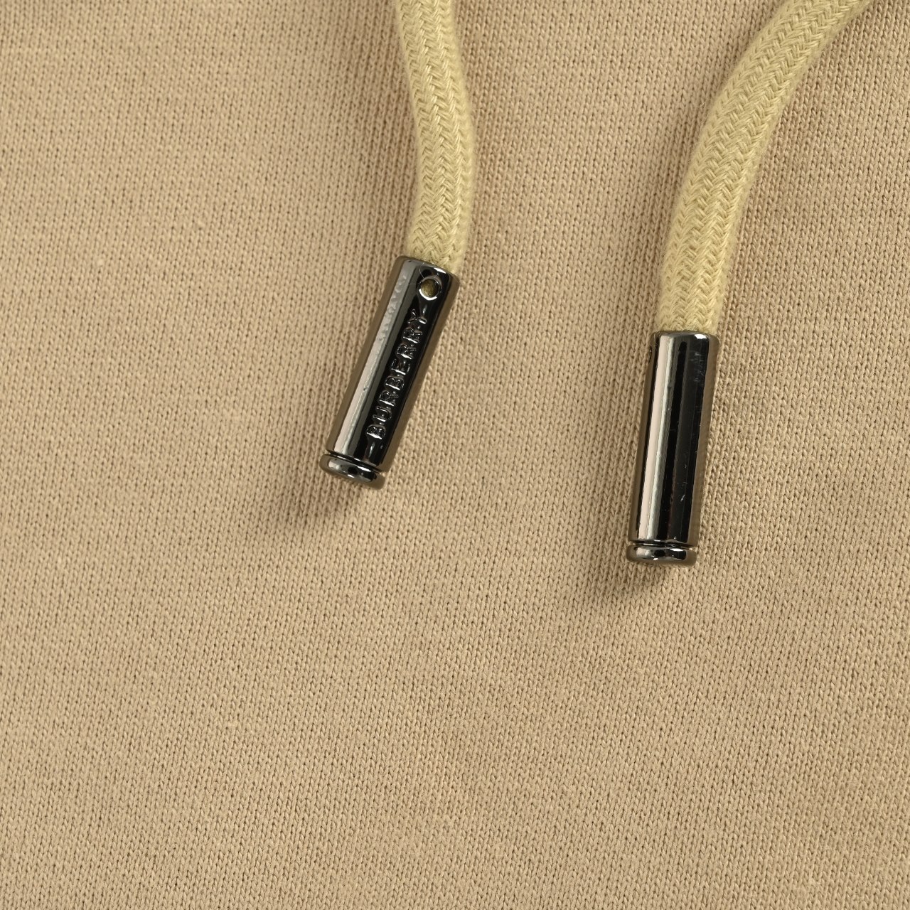 BURBERRY巴宝莉BBR 战马十字绣套装拉链连帽外套 卡其 黑色-Chinese UA Cheap High Quatity Brand Clothes Bags handbags Sneakers wholesale wholesaler seller from China Factory suppliers Fashion Clothing Shoes best Quality Beautiful Price BURBERRY巴宝莉BBR 战马十字绣套装拉链连帽外套 卡其 黑色