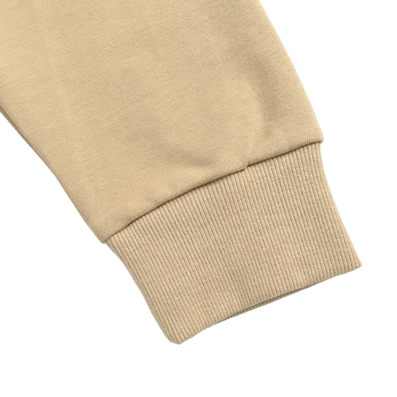 BURBERRY巴宝莉BBR 战马十字绣套装拉链连帽外套 卡其 黑色-Chinese UA Cheap High Quatity Brand Clothes Bags handbags Sneakers wholesale wholesaler seller from China Factory suppliers Fashion Clothing Shoes best Quality Beautiful Price BURBERRY巴宝莉BBR 战马十字绣套装拉链连帽外套 卡其 黑色
