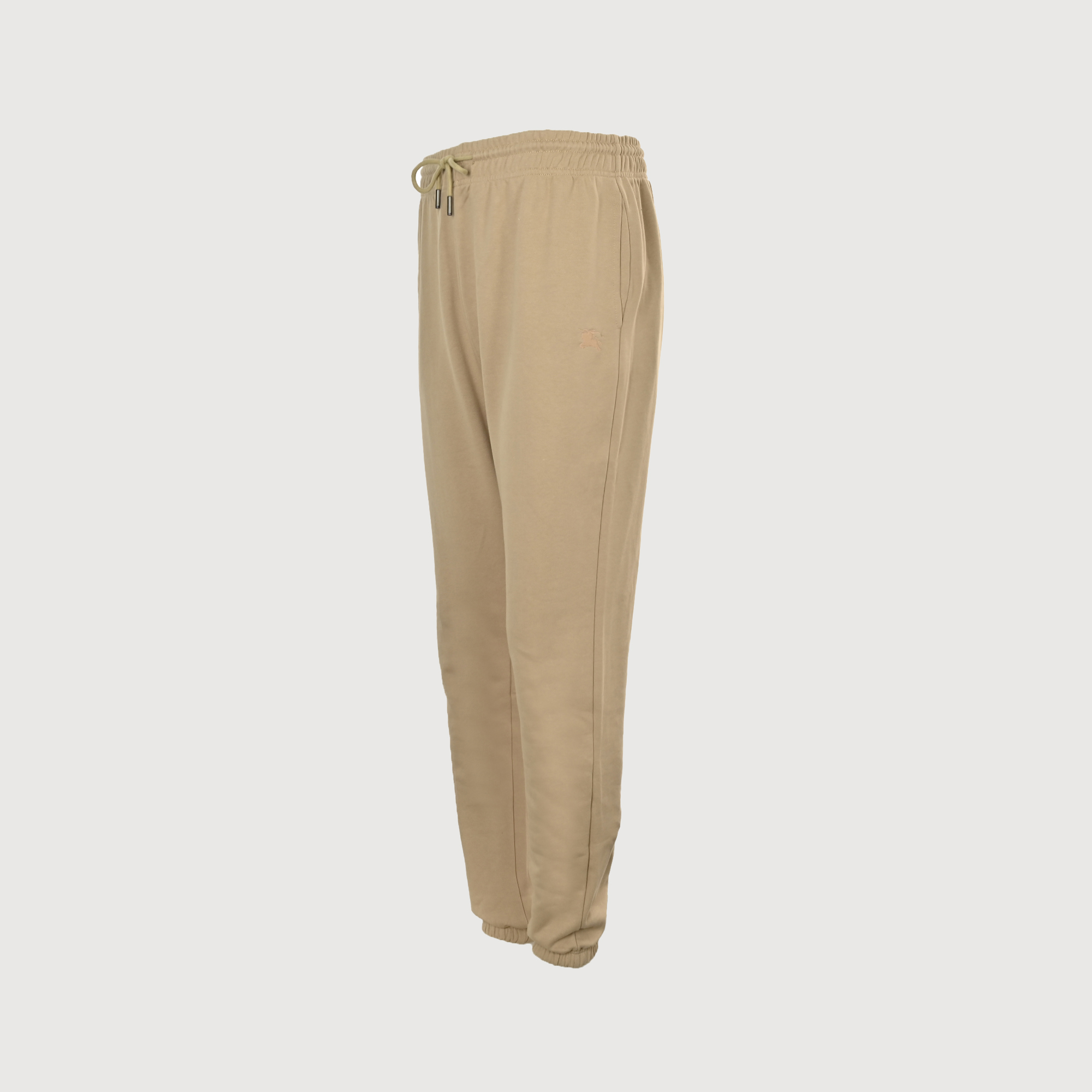 BURBERRY巴宝莉BBR 战马十字绣套装休闲长裤 卡其 黑色-Chinese UA Cheap High Quatity Brand Clothes Bags handbags Sneakers wholesale wholesaler seller from China Factory suppliers Fashion Clothing Shoes best Quality Beautiful Price BURBERRY巴宝莉BBR 战马十字绣套装休闲长裤 卡其 黑色
