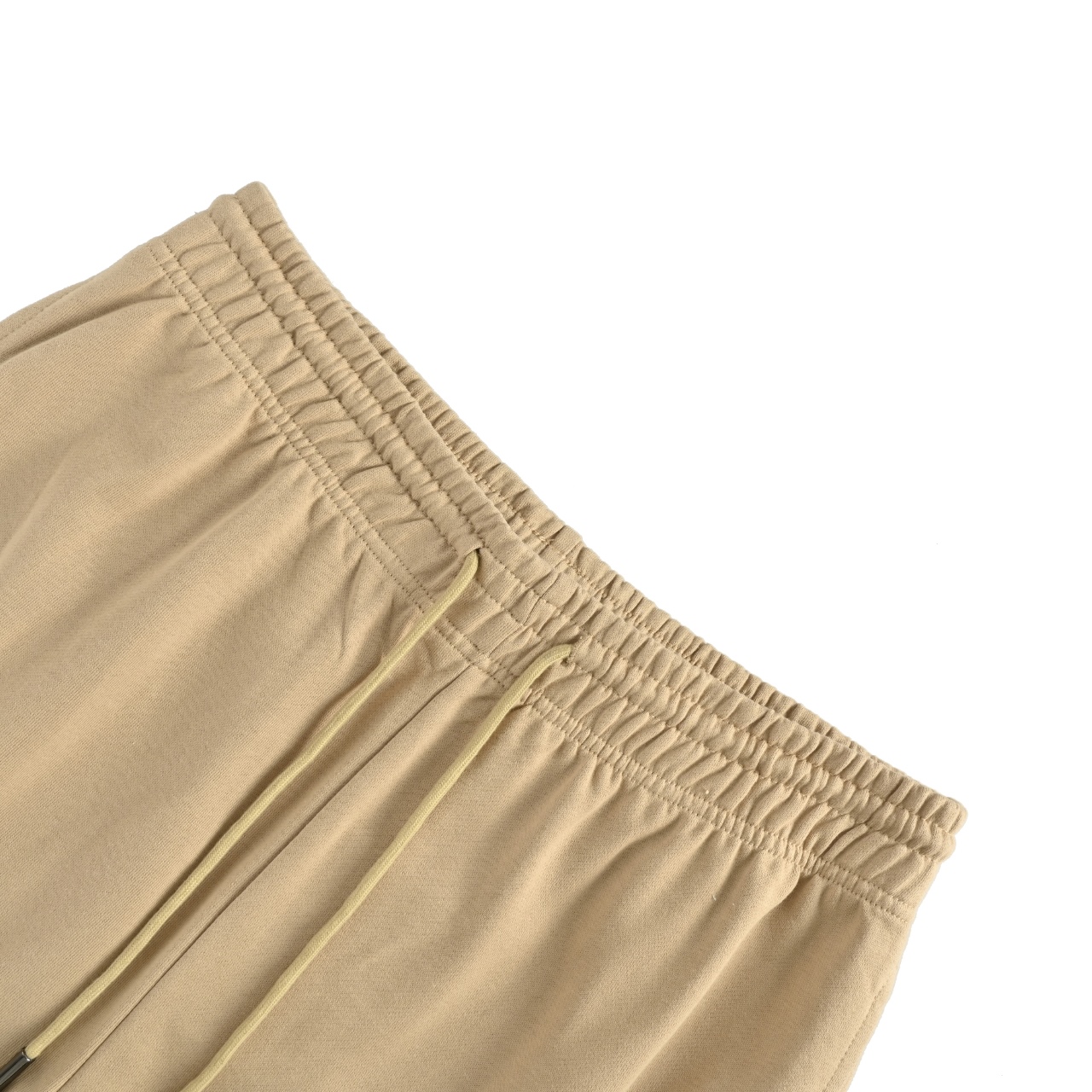 BURBERRY巴宝莉BBR 战马十字绣套装休闲长裤 卡其 黑色-Chinese UA Cheap High Quatity Brand Clothes Bags handbags Sneakers wholesale wholesaler seller from China Factory suppliers Fashion Clothing Shoes best Quality Beautiful Price BURBERRY巴宝莉BBR 战马十字绣套装休闲长裤 卡其 黑色