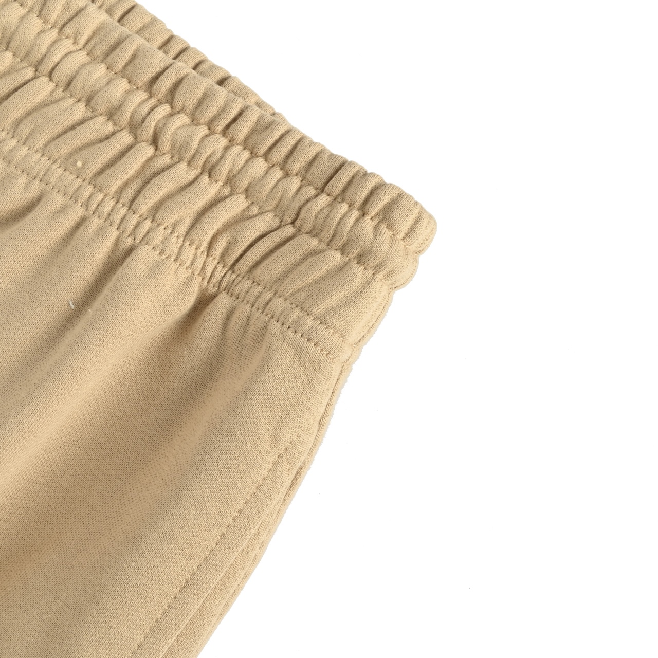 BURBERRY巴宝莉BBR 战马十字绣套装休闲长裤 卡其 黑色-Chinese UA Cheap High Quatity Brand Clothes Bags handbags Sneakers wholesale wholesaler seller from China Factory suppliers Fashion Clothing Shoes best Quality Beautiful Price BURBERRY巴宝莉BBR 战马十字绣套装休闲长裤 卡其 黑色