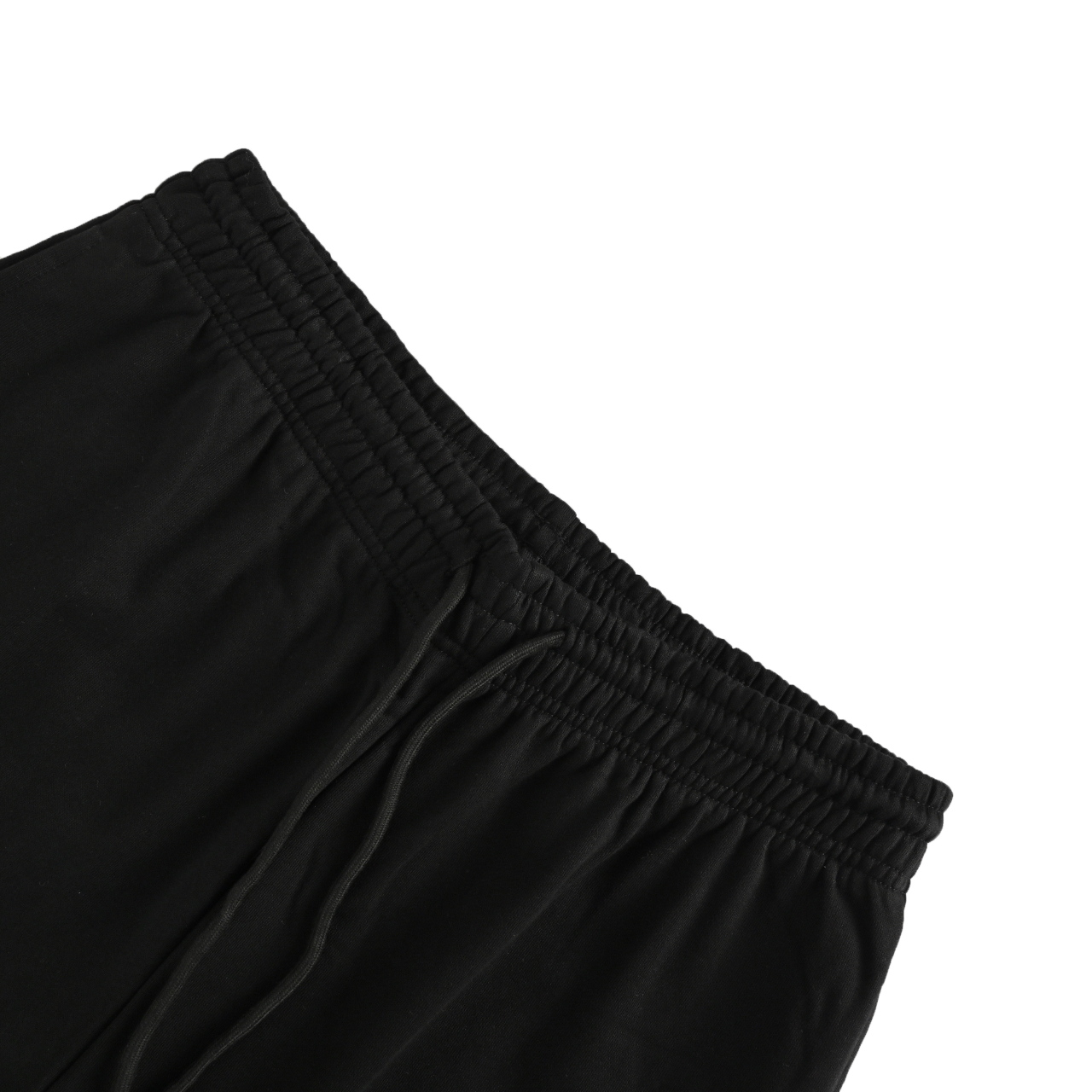 BURBERRY巴宝莉BBR 战马十字绣套装休闲长裤 卡其 黑色-Chinese UA Cheap High Quatity Brand Clothes Bags handbags Sneakers wholesale wholesaler seller from China Factory suppliers Fashion Clothing Shoes best Quality Beautiful Price BURBERRY巴宝莉BBR 战马十字绣套装休闲长裤 卡其 黑色