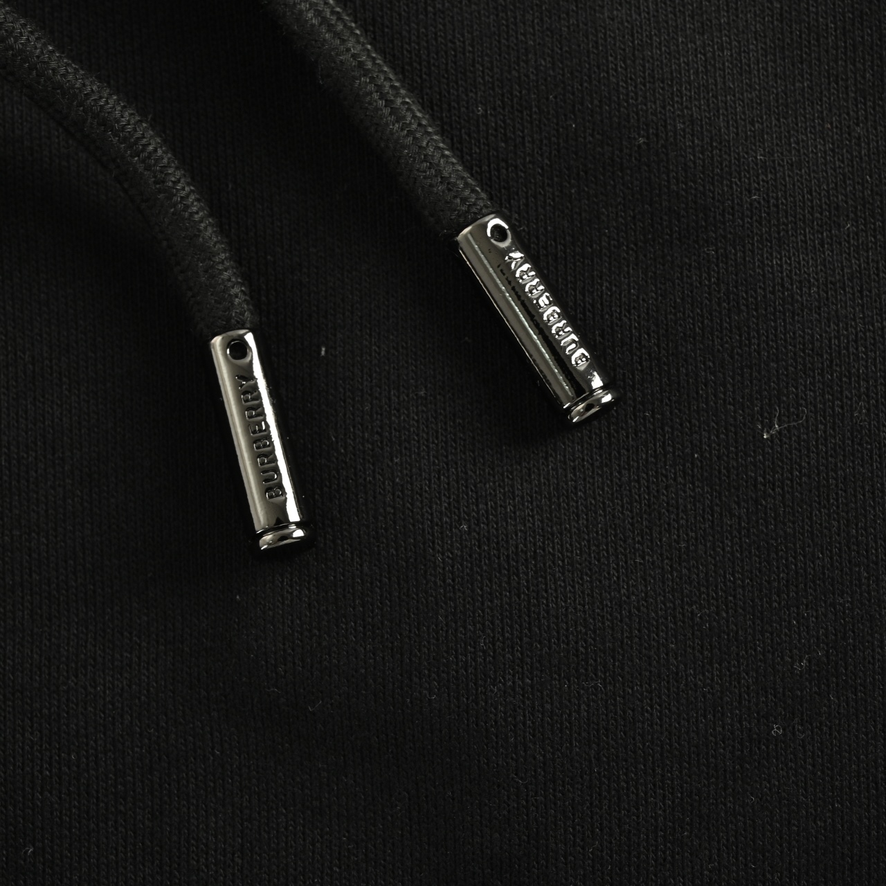 BURBERRY巴宝莉BBR 战马十字绣套装休闲长裤 卡其 黑色-Chinese UA Cheap High Quatity Brand Clothes Bags handbags Sneakers wholesale wholesaler seller from China Factory suppliers Fashion Clothing Shoes best Quality Beautiful Price BURBERRY巴宝莉BBR 战马十字绣套装休闲长裤 卡其 黑色