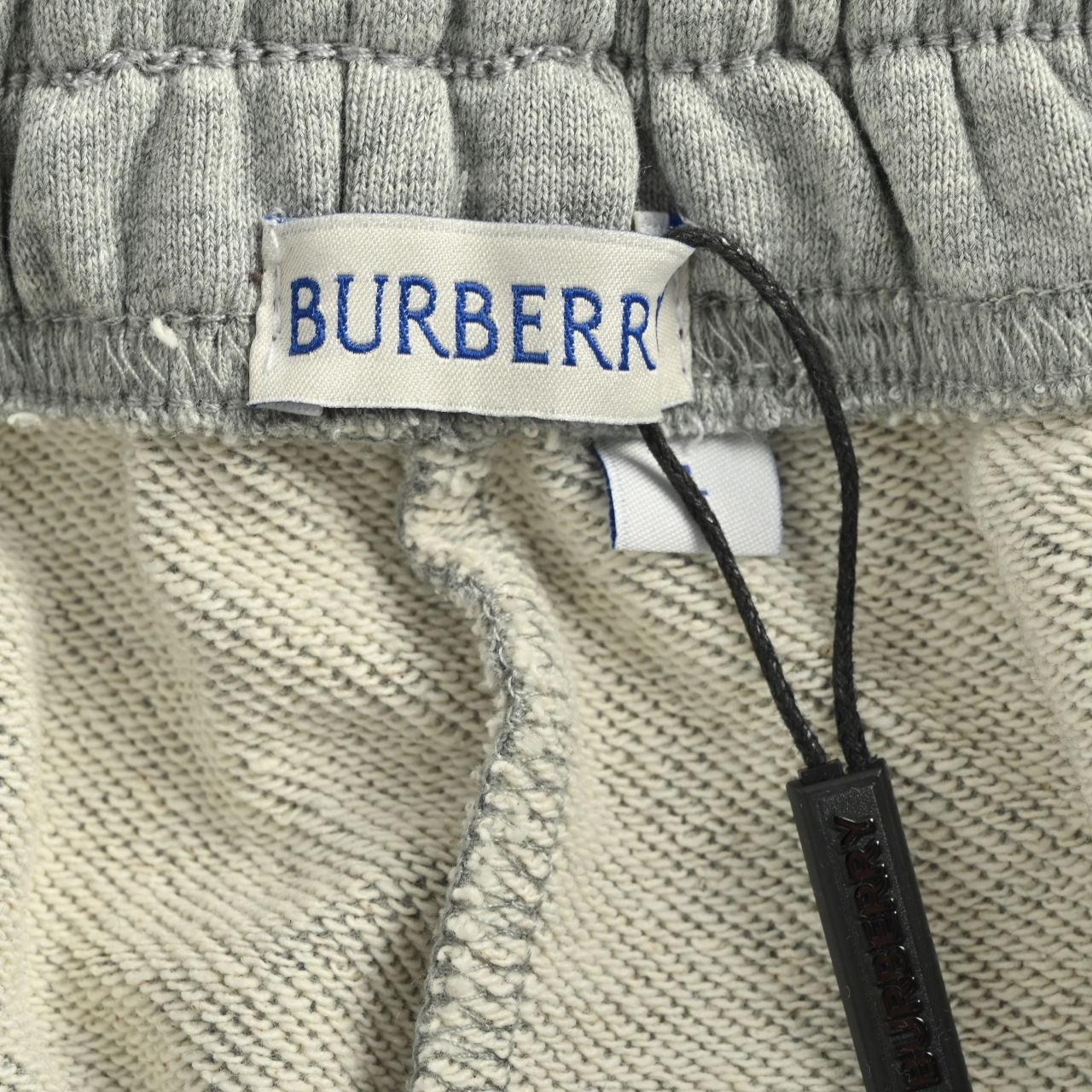 BURBERRY巴宝莉BBR 侧菱格织带套装休闲长裤-Chinese UA Cheap High Quatity Brand Clothes Bags handbags Sneakers wholesale wholesaler seller from China Factory suppliers Fashion Clothing Shoes best Quality Beautiful Price BURBERRY巴宝莉BBR 侧菱格织带套装休闲长裤