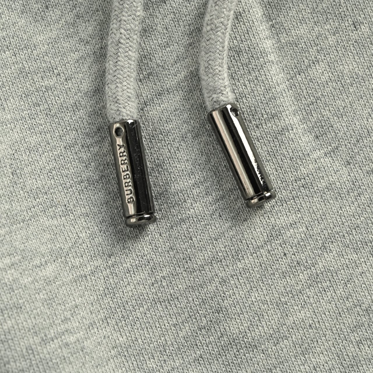 BURBERRY巴宝莉BBR 侧菱格织带套装休闲长裤-Chinese UA Cheap High Quatity Brand Clothes Bags handbags Sneakers wholesale wholesaler seller from China Factory suppliers Fashion Clothing Shoes best Quality Beautiful Price BURBERRY巴宝莉BBR 侧菱格织带套装休闲长裤