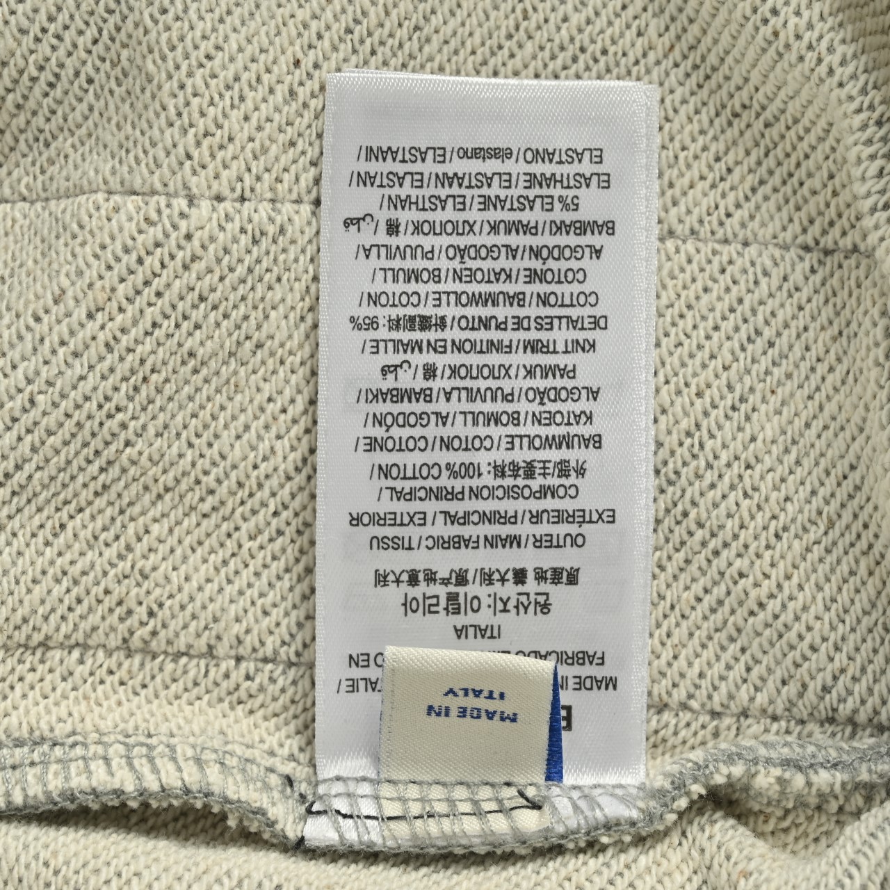 BURBERRY巴宝莉BBR 侧菱格织带套装休闲长裤-Chinese UA Cheap High Quatity Brand Clothes Bags handbags Sneakers wholesale wholesaler seller from China Factory suppliers Fashion Clothing Shoes best Quality Beautiful Price BURBERRY巴宝莉BBR 侧菱格织带套装休闲长裤