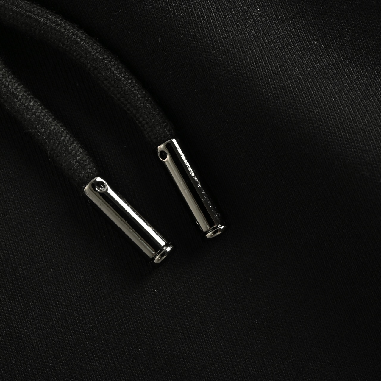 BURBERRY巴宝莉BBR 侧菱格织带套装休闲长裤 灰白 黑色-Chinese UA Cheap High Quatity Brand Clothes Bags handbags Sneakers wholesale wholesaler seller from China Factory suppliers Fashion Clothing Shoes best Quality Beautiful Price BURBERRY巴宝莉BBR 侧菱格织带套装休闲长裤 灰白 黑色