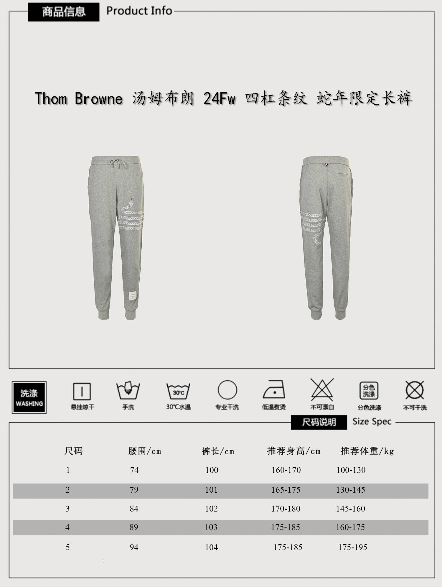 _dlH9s_FwX00drsTQtWK3vywF78ihkmWoU6eywTQ